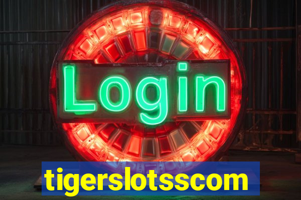 tigerslotsscom