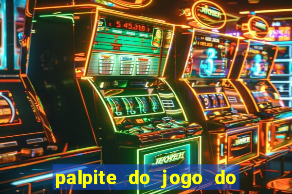 palpite do jogo do bicho hoje 16h