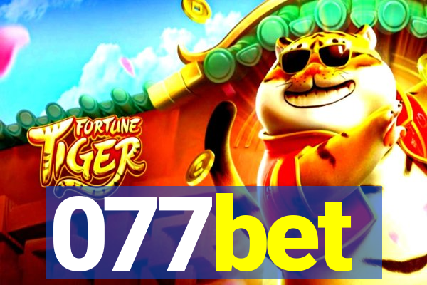 077bet