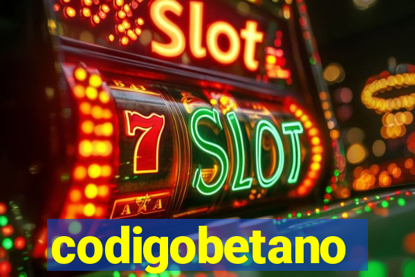 codigobetano