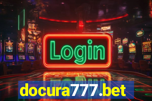 docura777.bet