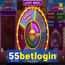 55betlogin