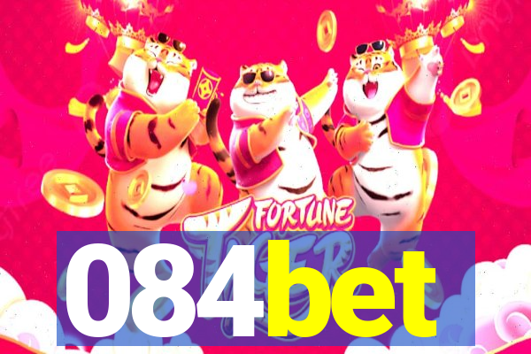 084bet