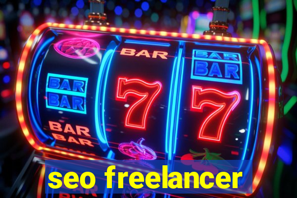 seo freelancer