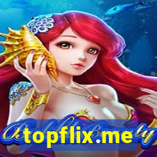 topflix.me