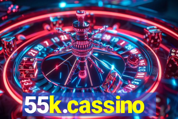 55k.cassino