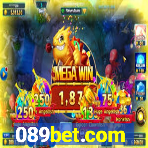 089bet.com