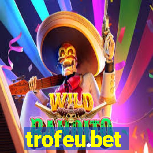 trofeu.bet