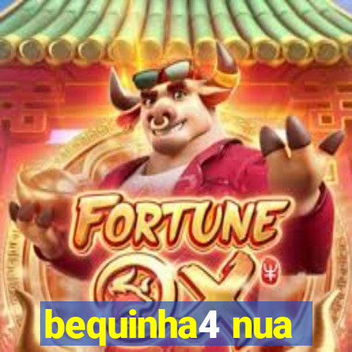 bequinha4 nua