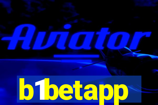 b1betapp