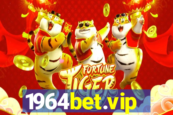 1964bet.vip