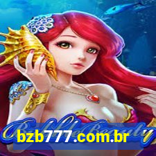 bzb777.com.br