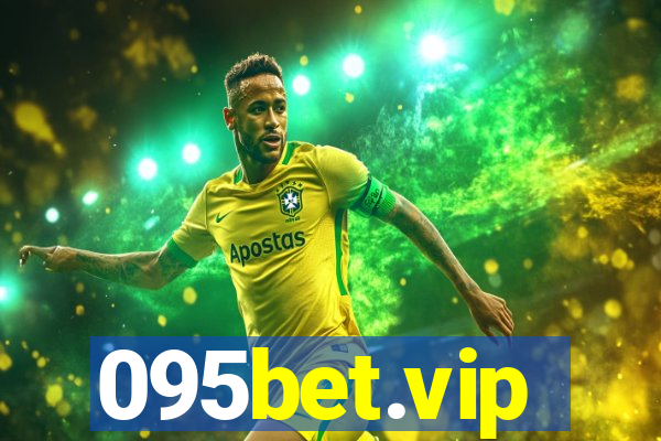 095bet.vip