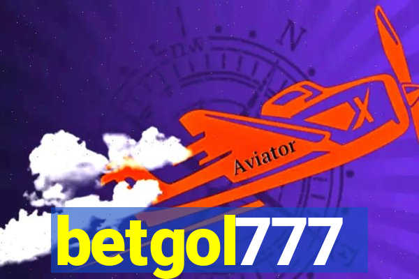 betgol777