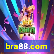 bra88.com