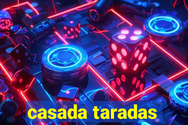 casada taradas