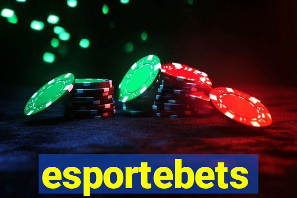 esportebets