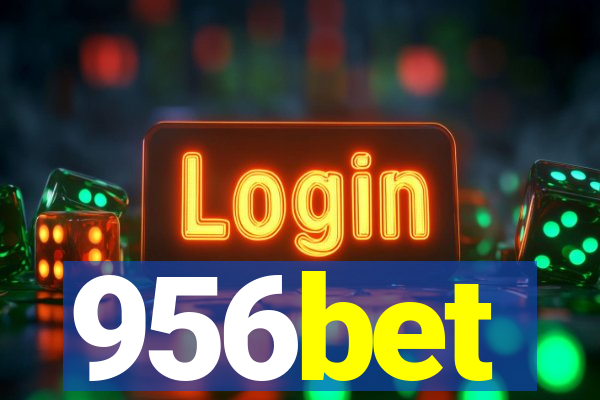 956bet