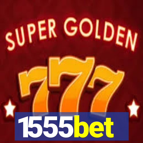 1555bet