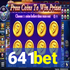 641bet