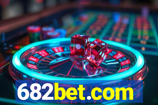 682bet.com