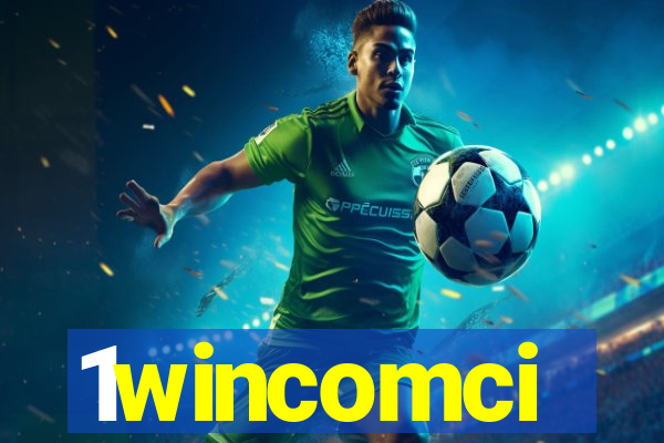 1wincomci