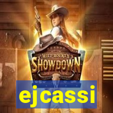 ejcassi