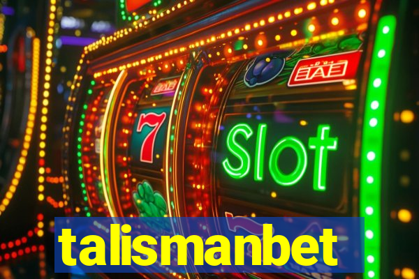 talismanbet