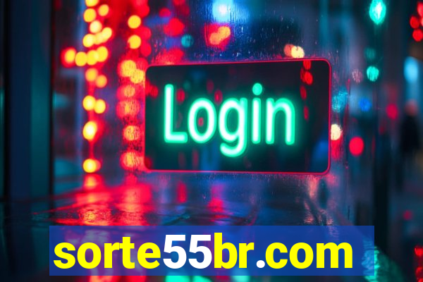 sorte55br.com