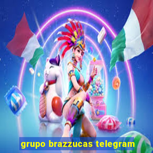 grupo brazzucas telegram