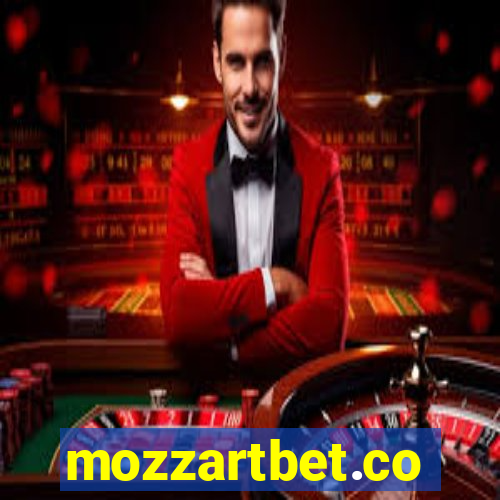 mozzartbet.co