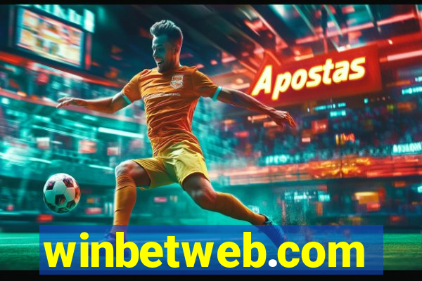 winbetweb.com