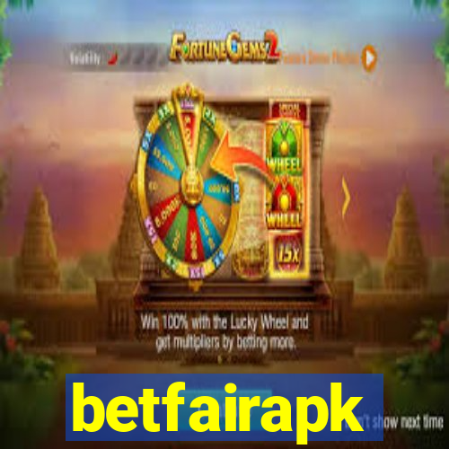 betfairapk