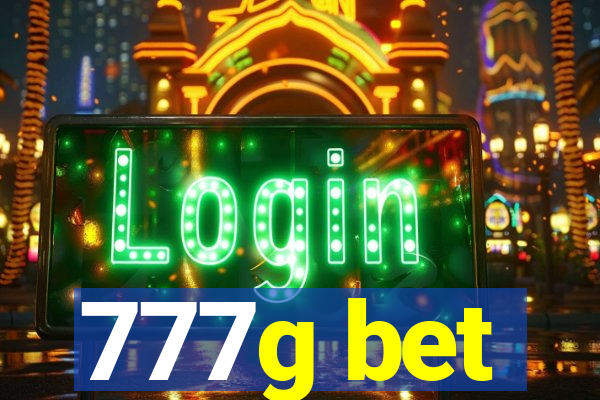 777g bet