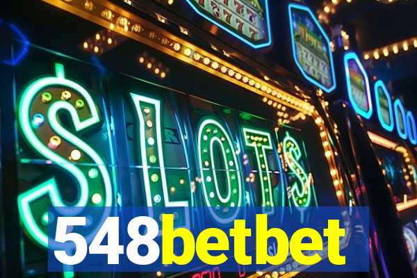 548betbet