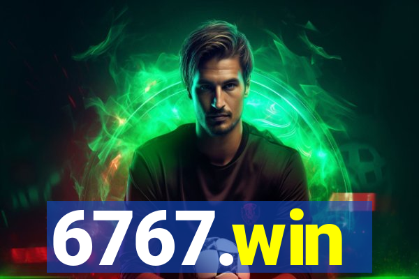 6767.win