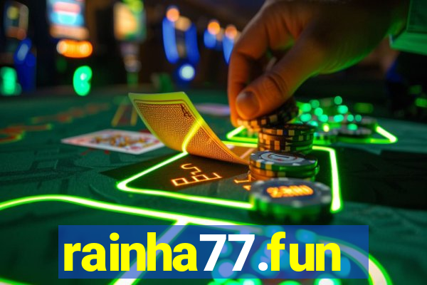 rainha77.fun