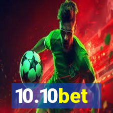 10.10bet