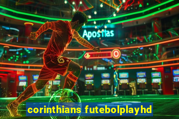 corinthians futebolplayhd