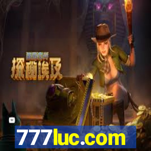 777luc.com