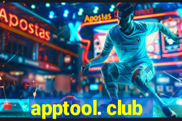 apptool. club