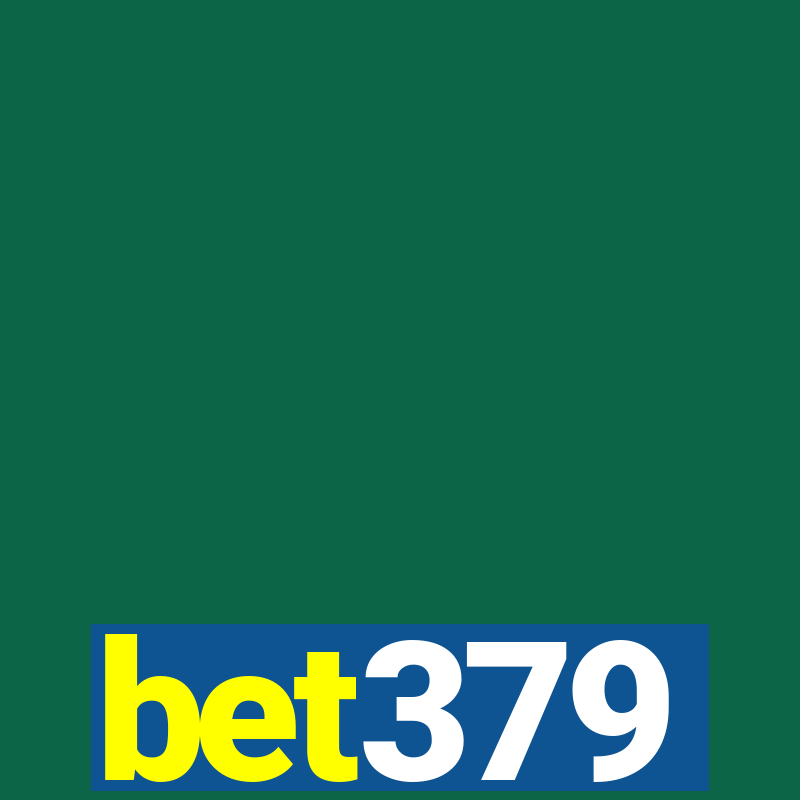 bet379