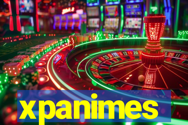 xpanimes