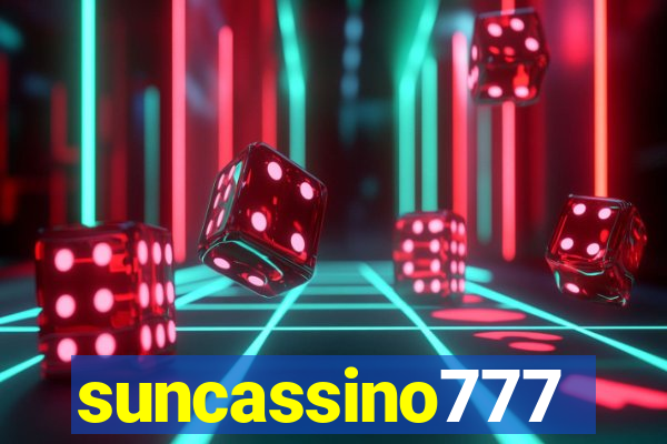 suncassino777