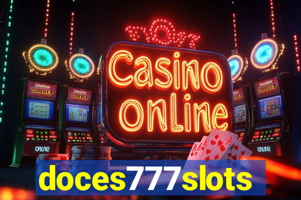 doces777slots