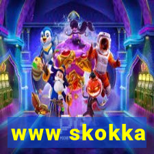 www skokka