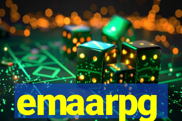 emaarpg