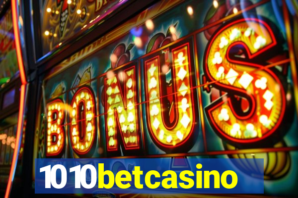 1010betcasino