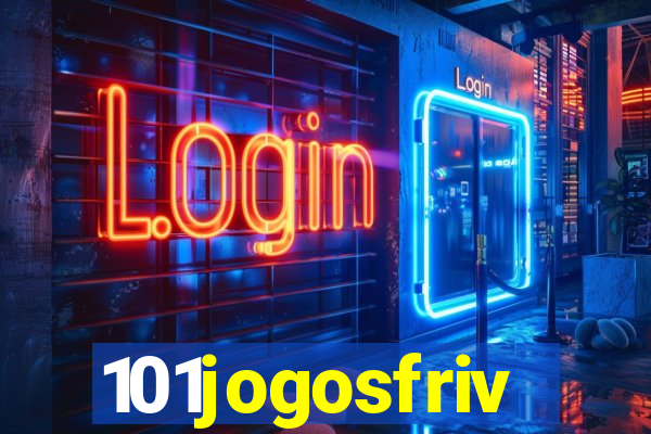 101jogosfriv