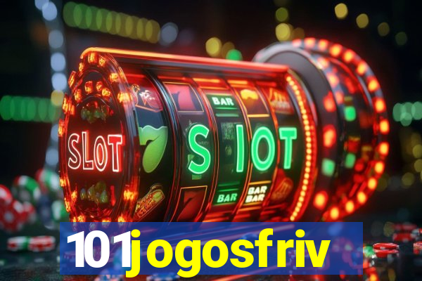 101jogosfriv